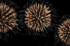 sâm lốc MB66